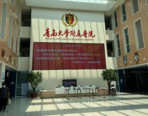 QQ截图20230926144253.jpg