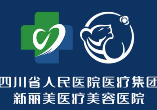 截图13533.jpg