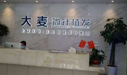 南昌大麦微针.jpg