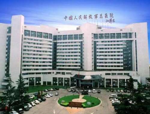 QQ截图20240306143149.jpg