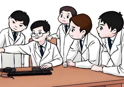 医生团队7.jpg