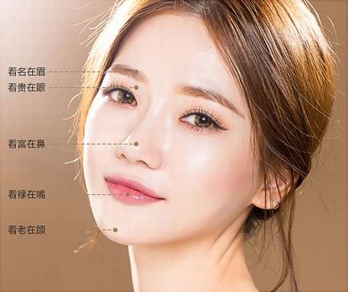 7fe8c0c944a6511b534ac55aa86ea730.jpg