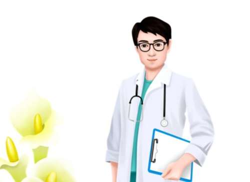 耿继龙医生 耿继龙医生