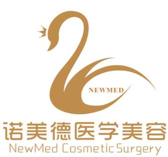 青岛诺美德.jpg
