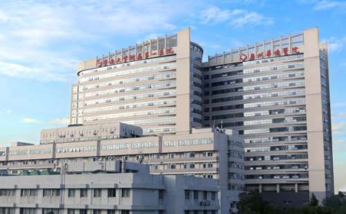 暨南大学附属第一医院.jpg
