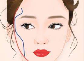 颧骨dm01.jpg 颧骨dm01.jpg