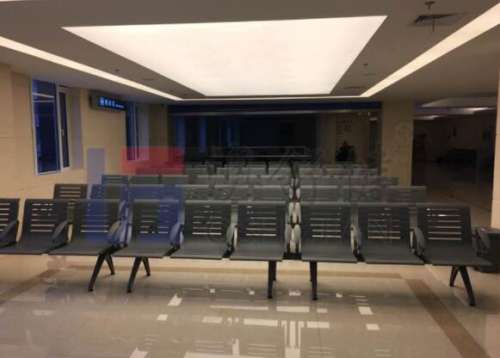 QQ截图20240704112119.jpg