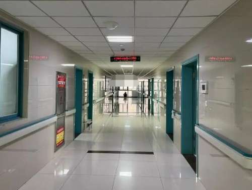 QQ截图20240222113915.jpg