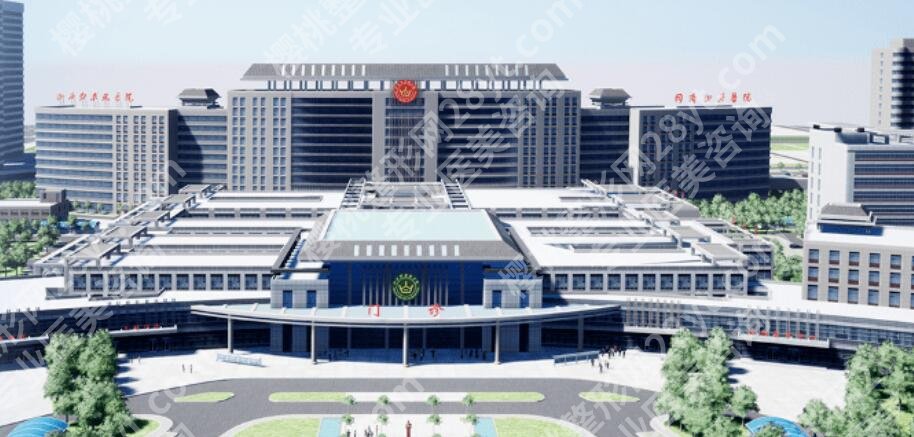 太原腹壁整形医院排名清单一览！2025年精选医院名单值得收藏！