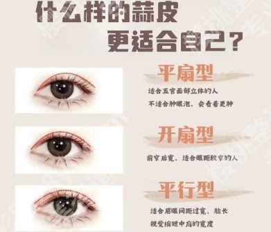合肥第二人民医院整形科医生名单参考！医生资料|价目表参考！