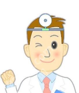 成都隆鼻专家前10名有哪些？精选这10位靠谱医生来了