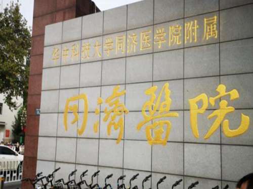 武汉同济医院2.jpg