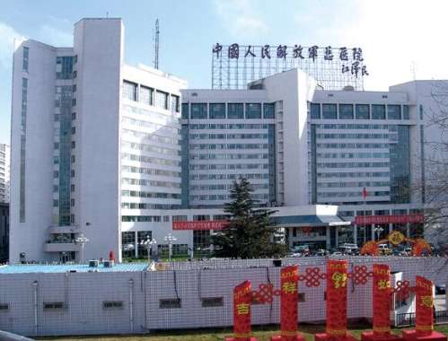QQ截图20240222140638.jpg