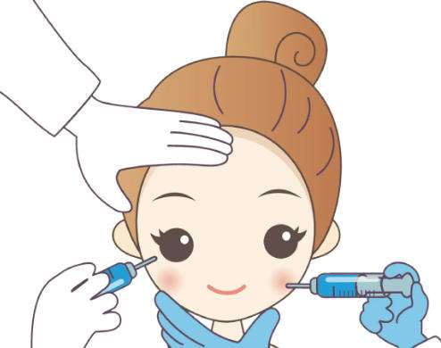 抗衰 抗衰