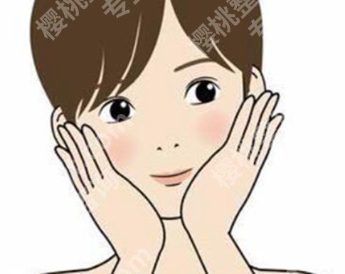 南宁点阵激光哪家医院设备好?本地靠谱机构设备大盘点(实用版)