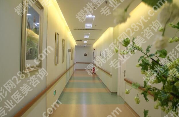 丽水人民医院做双眼皮多少钱？2026最新价目表+避坑指南
