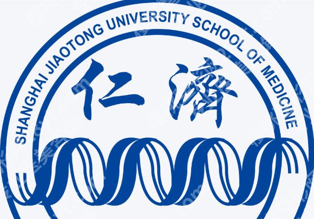 上海仁济医院口腔科怎么样?实测体验+干货全解析,看完不踩坑