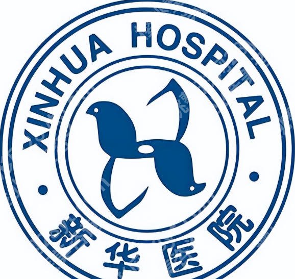 上海新华医院隆胸怎么样?就诊体验这里看!医美党速存
