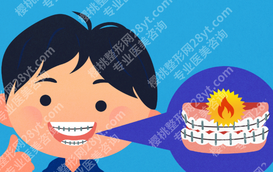 邯郸牙齿矫正排行参考:本地关注度较高的口腔机构、医生和项目一文了解