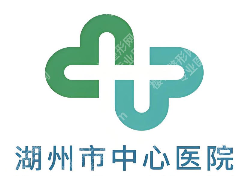 湖州满口种植牙哪家好？实力医院全分享，看完不踩坑