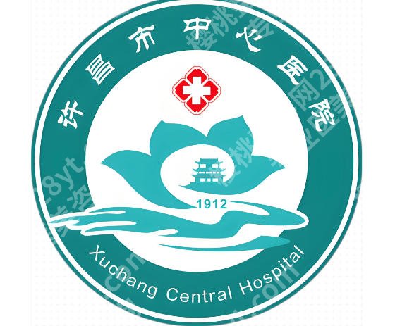 许昌种牙哪家医院好？正规口腔机构一一严选，速看！