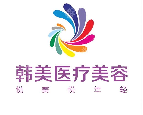 赣州皮秒激光祛斑哪里好?本地5家正规机构实测分享