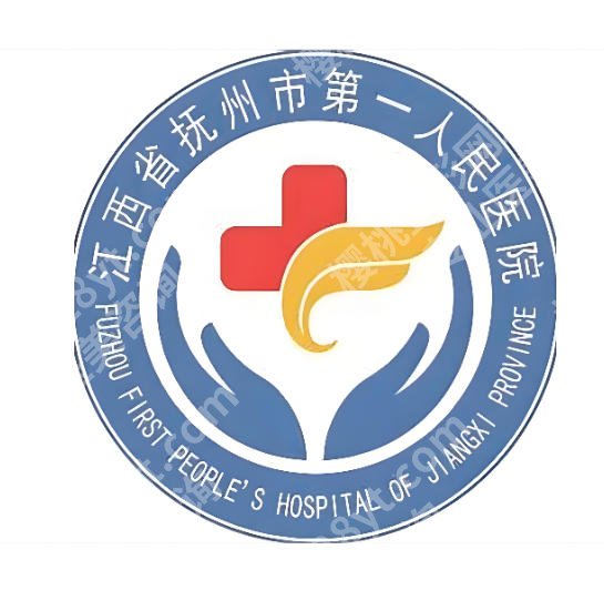 抚州种牙哪家医院好？5家口腔医院公布，技术、价格、体验全说透
