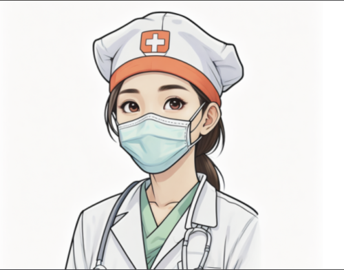 截屏2025-12-28 09.04.53.png