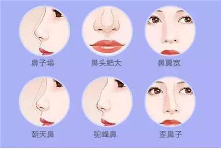 vx截图_20220417201446.jpg