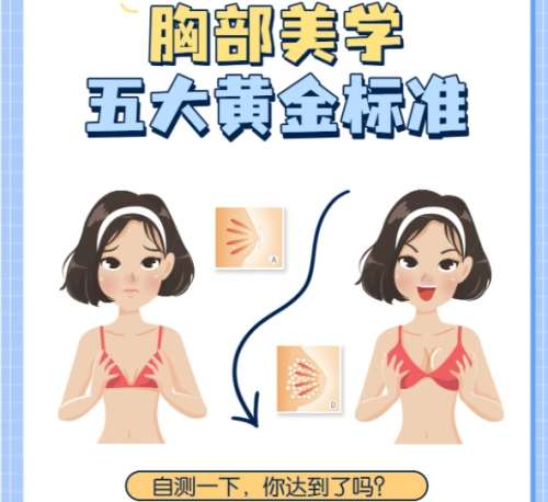 隆胸 隆胸