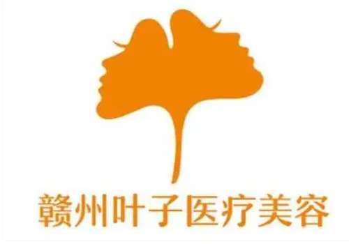 赣州叶子.jpg