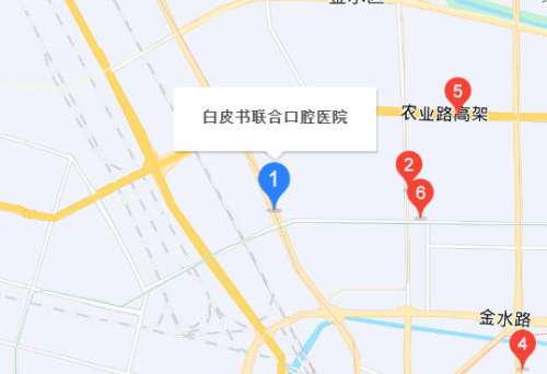 郑州白皮书口腔医院地址.jpg