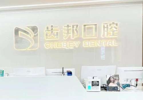 截图10005.jpg