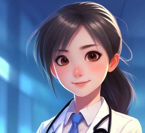 龚玲 龚玲