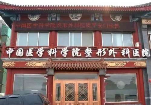QQ截图20231019143743.jpg