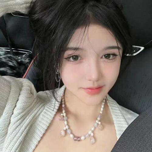 QQ截图20231206141148.jpg