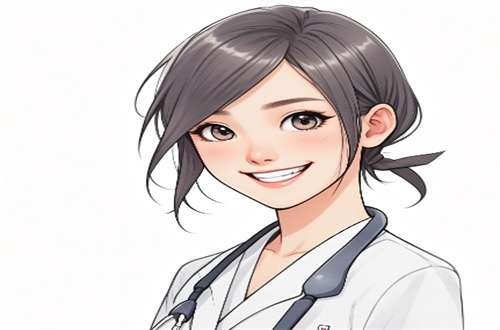女2.jpg