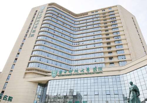 南方科技大学医院.jpg