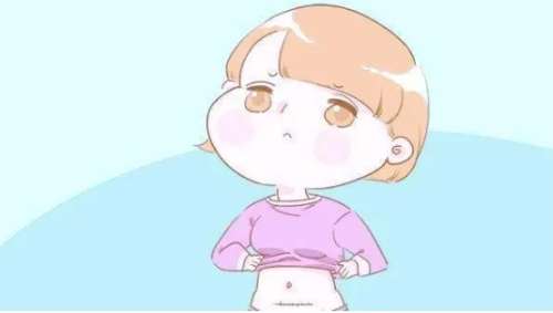 腹壁整形