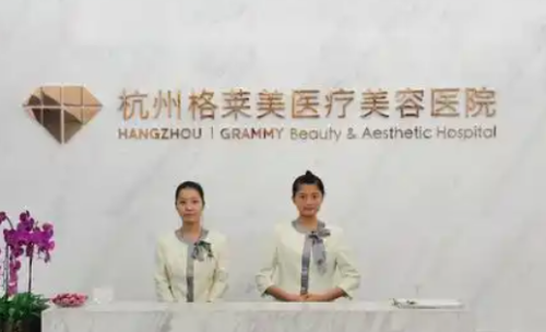 wechat_2025-10-2723508_229.png