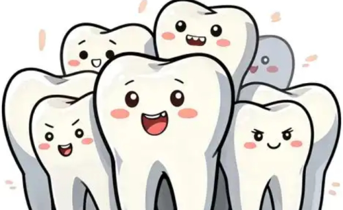 微信截图_20260118213337.png