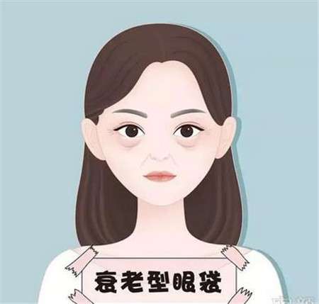 vx截图_20220418191726.jpg