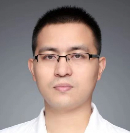 vx截图_20250823112028.png