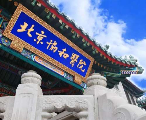 北京协和3.jpg