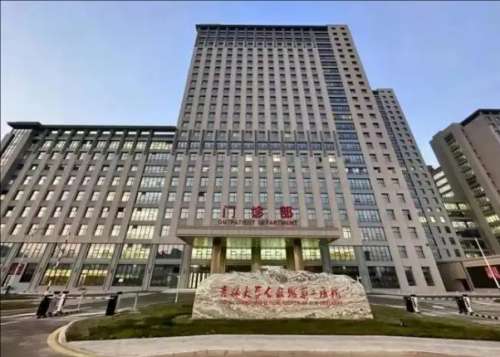 QQ20241205-120226.jpg