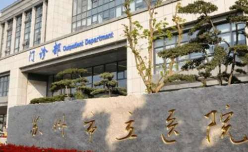 vx截图_20240918223026.jpg