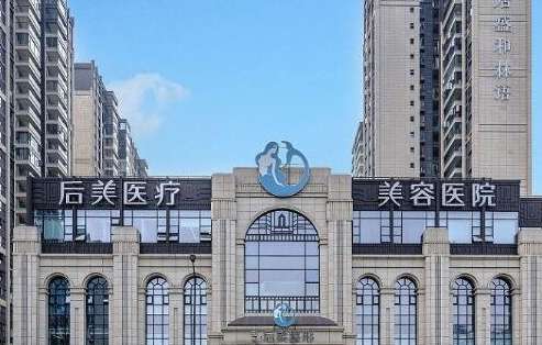 vx截图_20230919111029.jpg