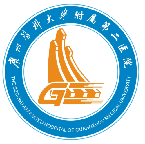 微信截图_20260510210425.png