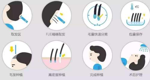 vx截图_20211223175458.jpg