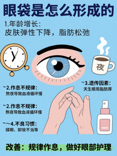 截屏2026-01-06 10.37.16.png